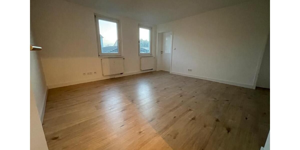 Erdgeschoßwohnung Aschaffenburg Gailbach - 2 Zimmer, 56 m&sup2;, 750&euro; | Angebot:26138903
