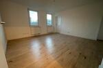 Erdgeschoßwohnung Aschaffenburg Gailbach - 2 Zimmer, 56 m&sup2;, 750&euro; | Angebot:26138903