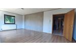 Erdgeschoßwohnung Höchst im Odenwald - 3 Zimmer, 91 m&sup2;, 910&euro; | Angebot:26334612
