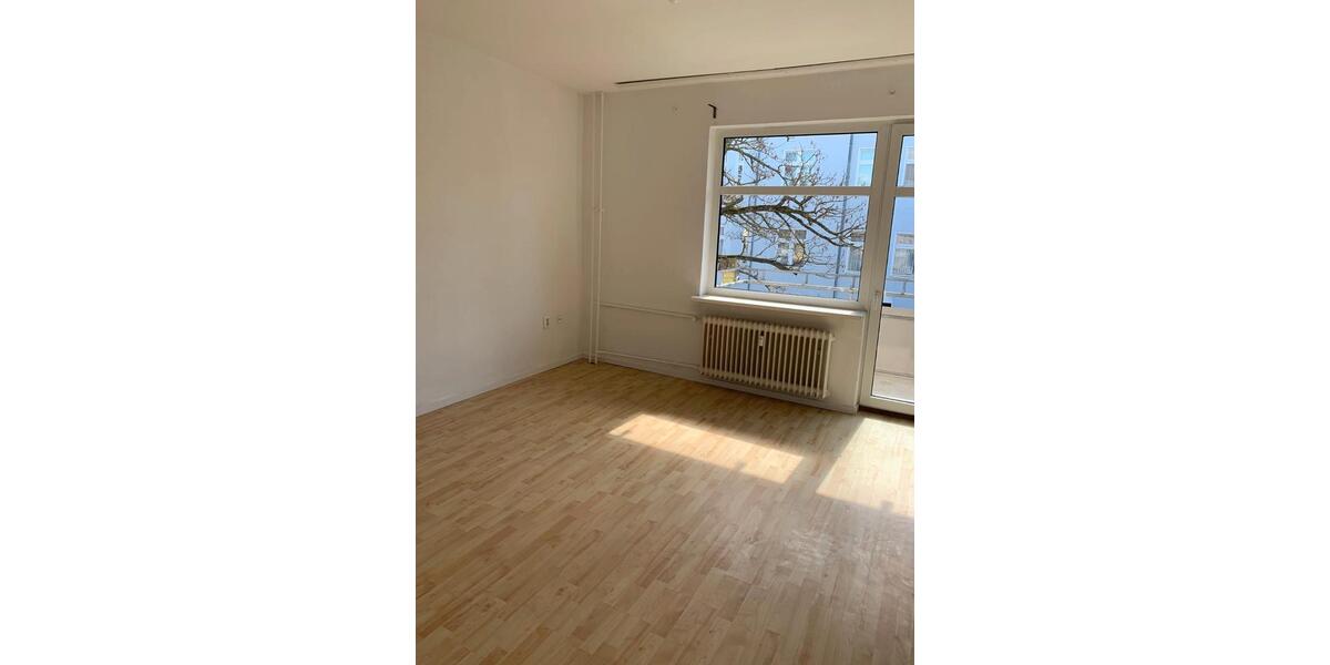 Etagenwohnung Berlin Westend - 2 Zimmer, 51 m&sup2;, 225.000&euro; | Angebot:27118114