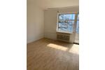 Etagenwohnung Berlin Westend - 2 Zimmer, 51 m&sup2;, 225.000&euro; | Angebot:27118114