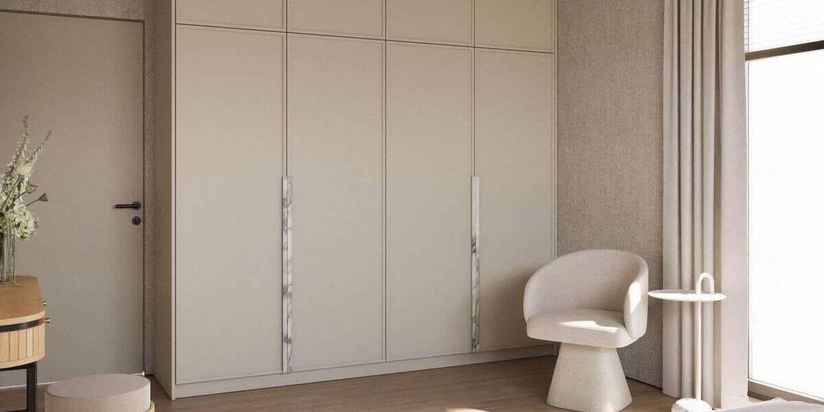 Etagenwohnung Frankenberg - 2 Zimmer, 74 m&sup2;, 276.000&euro; | Angebot:26401187
