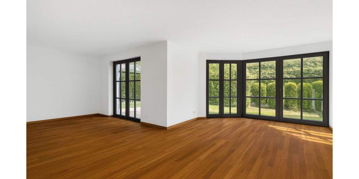 Einfamilienhaus Wentorf /bei Hamburg bei Hamburg - 4 Zimmer, 154 m&sup2;, 699.000&euro; | Angebot:25666923