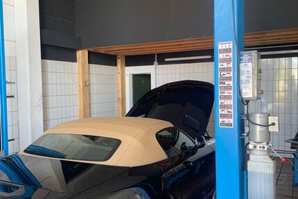 Mercedes-Benz AMG GT 9.000 km 128.000 &euro; Frankfurt 60388
