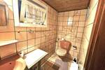 Reihenendhaus Trier Weismark-Feyen - 7 Zimmer, 155 m&sup2;, 449.000&euro; | Angebot:25743585