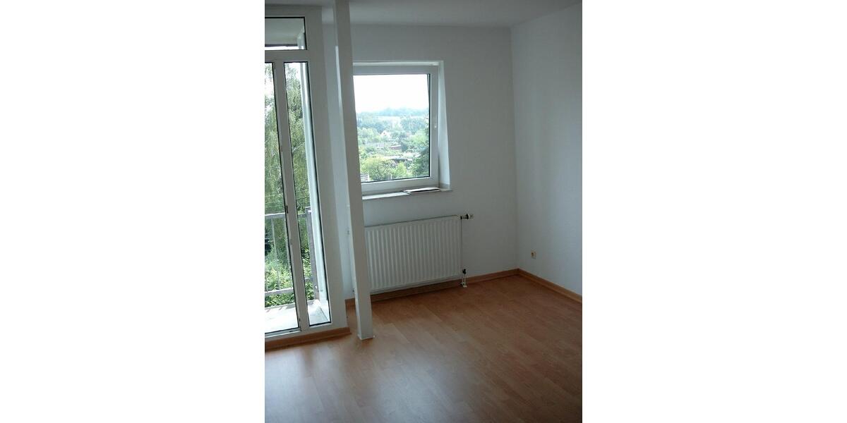 Etagenwohnung Osnabrück Wüste - 1 Zimmer, 21 m&sup2;, 500&euro; | Angebot:26705883