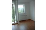 Etagenwohnung Osnabrück Wüste - 1 Zimmer, 21 m&sup2;, 500&euro; | Angebot:26705883