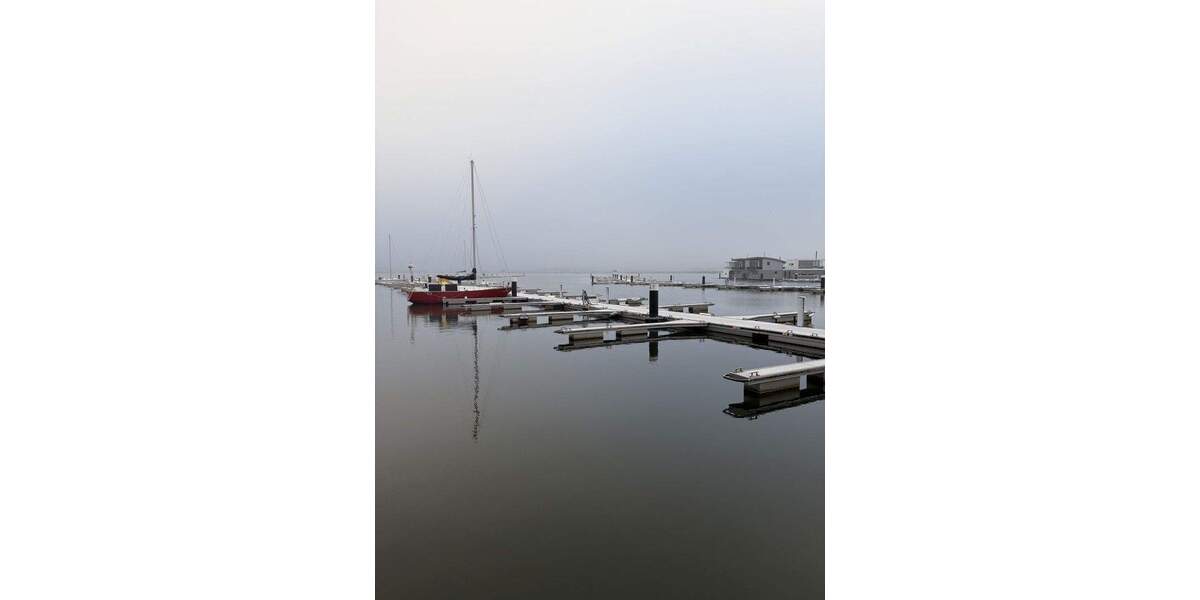 Großzügiges Einfamilienhaus mit umlaufender Terrasse 6 zimmer