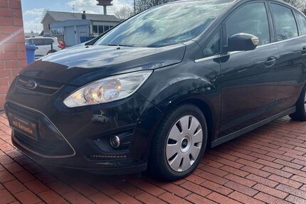 Ford C-Max 159.060 km 6.600 &euro; Rastede 26180