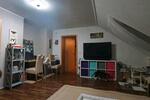 Etagenwohnung Ueckermünde - 3 Zimmer, 65 m&sup2;, 530&euro; | Angebot:25935620