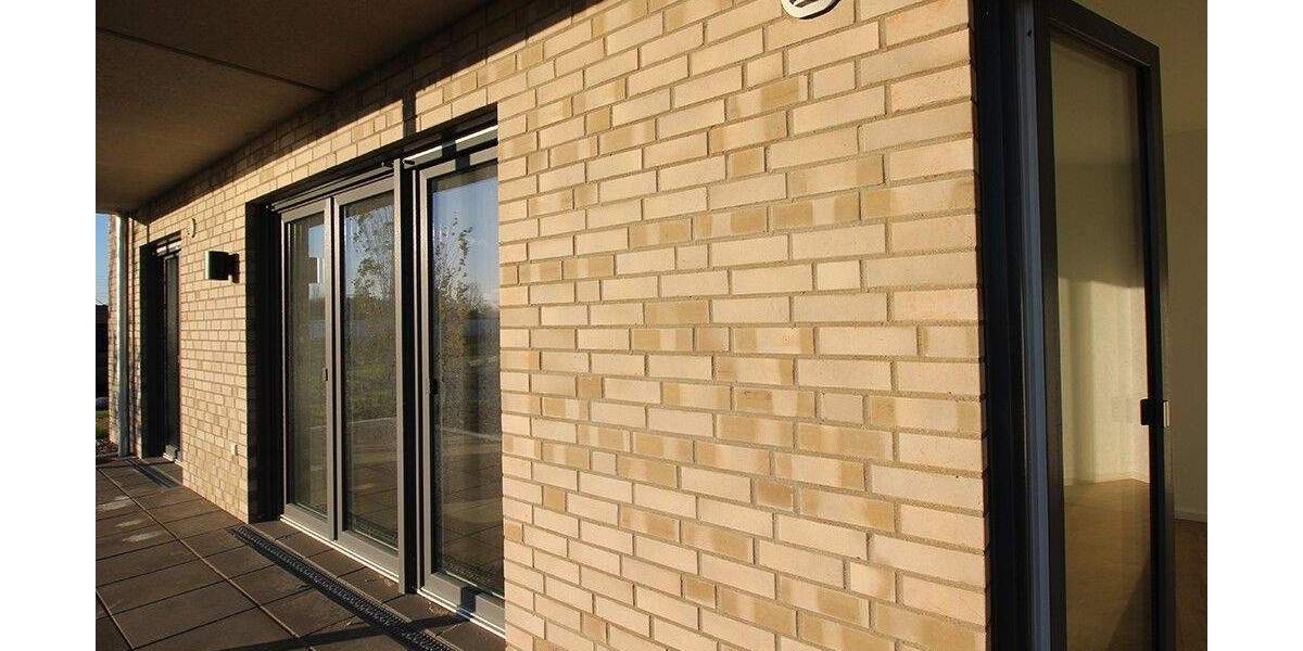 Etagenwohnung Bad Oldesloe - 3 Zimmer, 83 m&sup2;, 415.700&euro; | Angebot:25748202