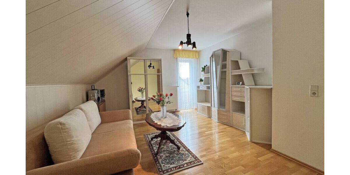 Einfamilienhaus Prenzlau - 5 Zimmer, 166 m&sup2;, 329.000&euro; | Angebot:26419270