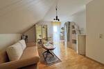 Einfamilienhaus Prenzlau - 5 Zimmer, 166 m&sup2;, 329.000&euro; | Angebot:26419270