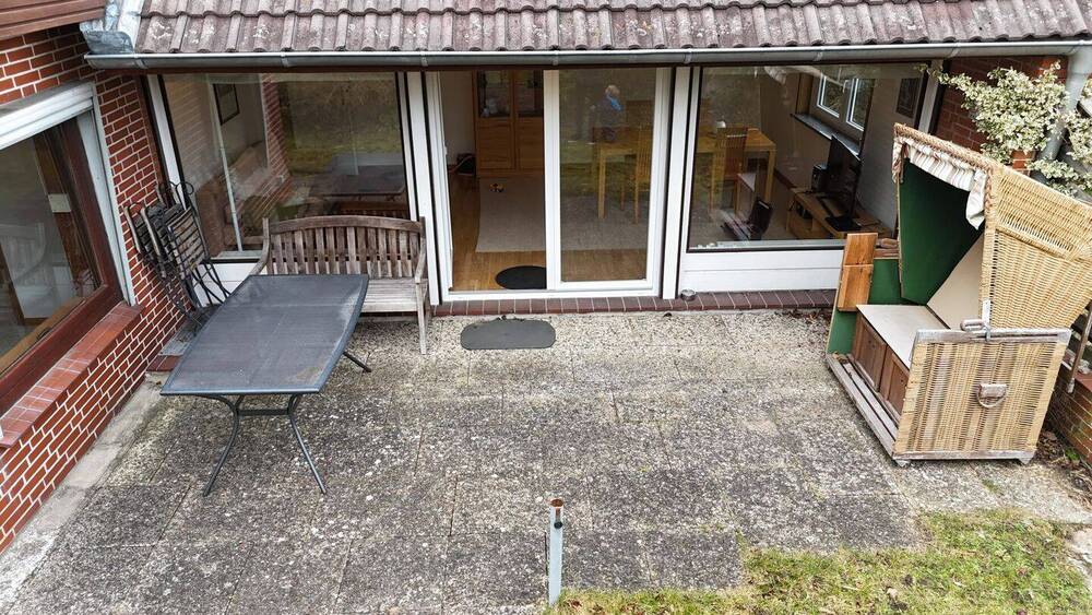 Einfamilienhaus Heiligenhafen - 5 Zimmer, 140 m&sup2;, 469.000&euro; | Angebot:26345852