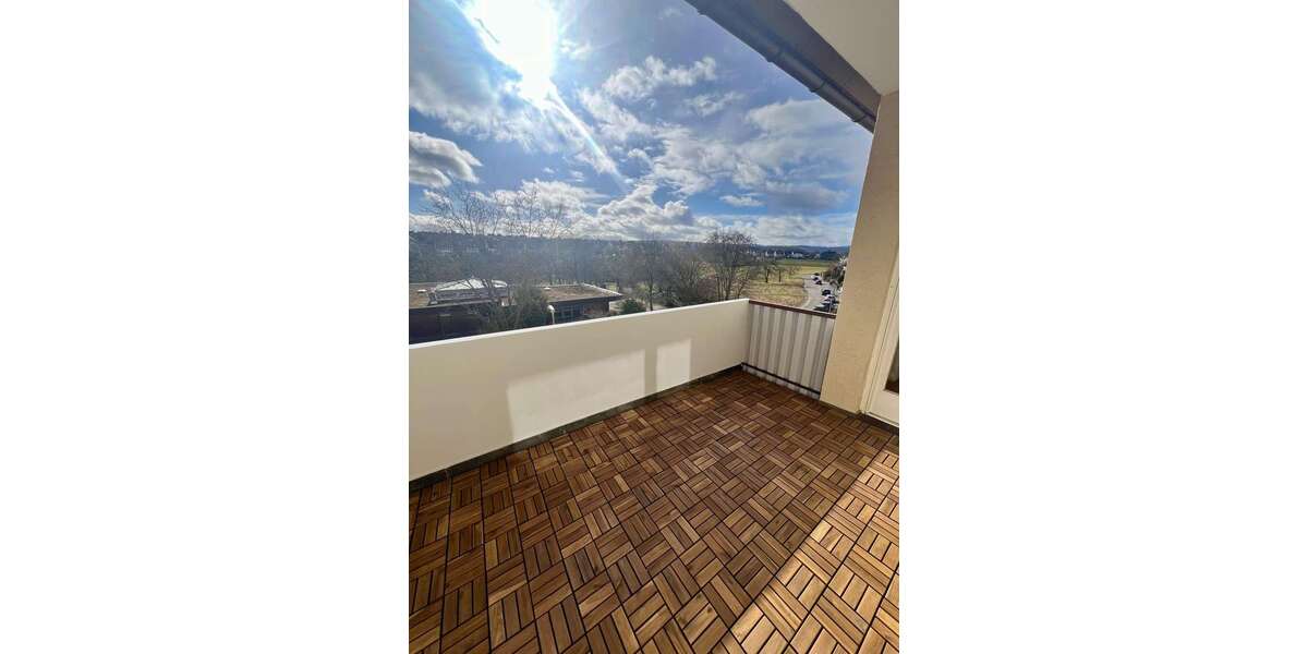 Etagenwohnung Stuttgart Stuttgart-West - 5 Zimmer, 107 m&sup2;, 524.000&euro; | Angebot:25079104