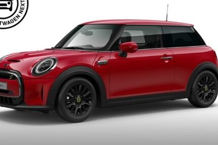 Mini Cooper SE 44.205 km 18.450 &euro; Fulda 36043