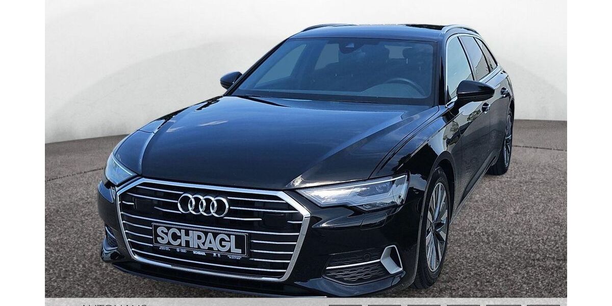 Audi A6 135.300 km 27.760 &euro; Mindelheim 87719