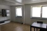 Etagenwohnung Osnabrück Nahne - 2 Zimmer, 62 m&sup2;, 560&euro; | Angebot:26395931