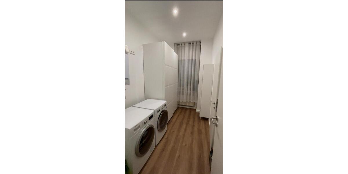 Erdgeschoßwohnung Ludwigshafen am Rhein Mundenheim - 2 Zimmer, 42 m&sup2;, 179.999&euro; | Angebot:24570878