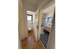 Etagenwohnung Weinsberg - 2.5 Zimmer, 58 m&sup2;, 232.000&euro; | Angebot:27300103