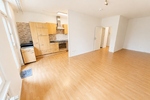 freie Wohnung in Tiergarten mit Spreeblick - Etagenwohnung Berlin Mitte | Angebot:27141341