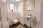 Reihenhaus Sulz am Neckar - 5 Zimmer, 124 m&sup2;, 479.000&euro; | Angebot:27134732