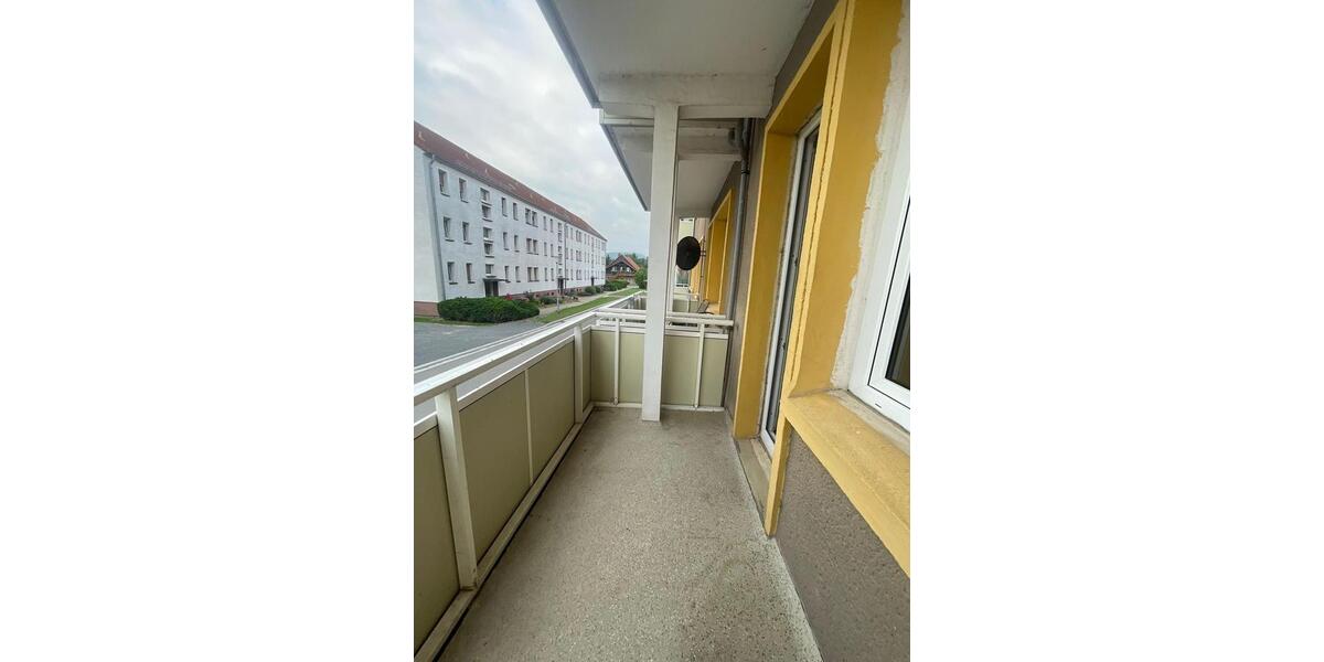 Erdgeschoßwohnung Werther - 2 Zimmer, 50 m&sup2;, 33.000&euro; | Angebot:27453050
