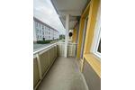 Erdgeschoßwohnung Werther - 2 Zimmer, 50 m&sup2;, 33.000&euro; | Angebot:27453050