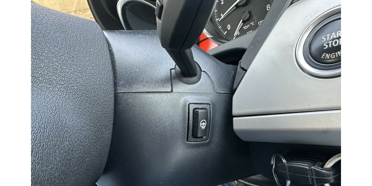 BMW Z4 sDrive 18i 111.798 km 15.500 &euro; Mainz 55122