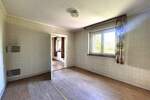 Etagenwohnung Laichingen-Feldstetten Feldstetten - 9 Zimmer, 168 m&sup2;, 249.000&euro; | Angebot:25672484