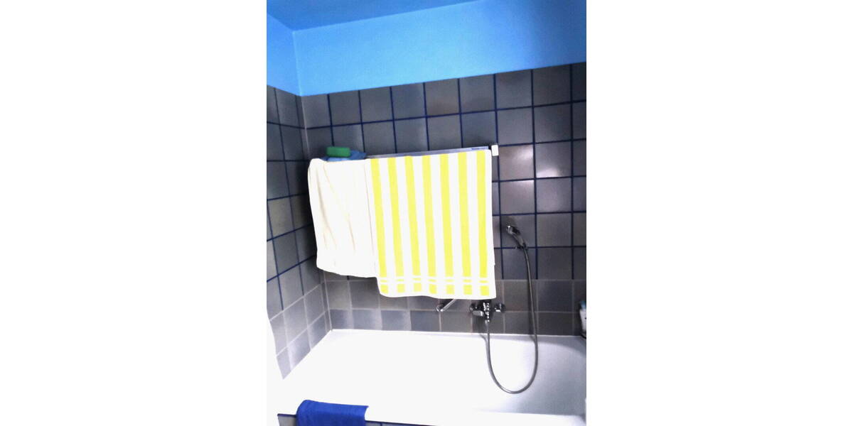 Reihenendhaus Kulmbach OT Unterpurbach Unterpurbach - 5 Zimmer, 137 m&sup2;, 315.000&euro; | Angebot:26275117