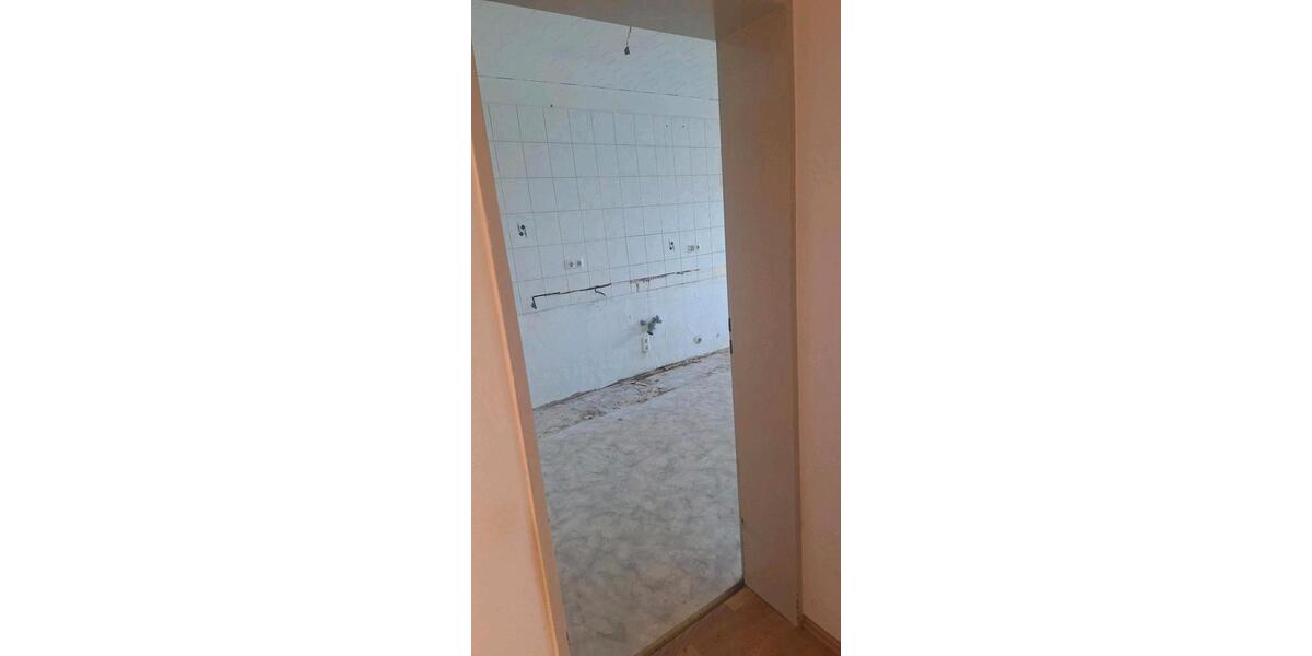 Etagenwohnung Paderborn - 4 Zimmer, 106 m&sup2;, 265.000&euro; | Angebot:27096055