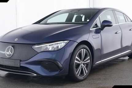 Mercedes-Benz EQE 19.643 km 42.450 &euro; Bad Düben 04849