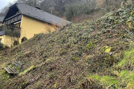 Grundstück zu verkaufen in Schönecken 22.000 € 801 m² zimmer