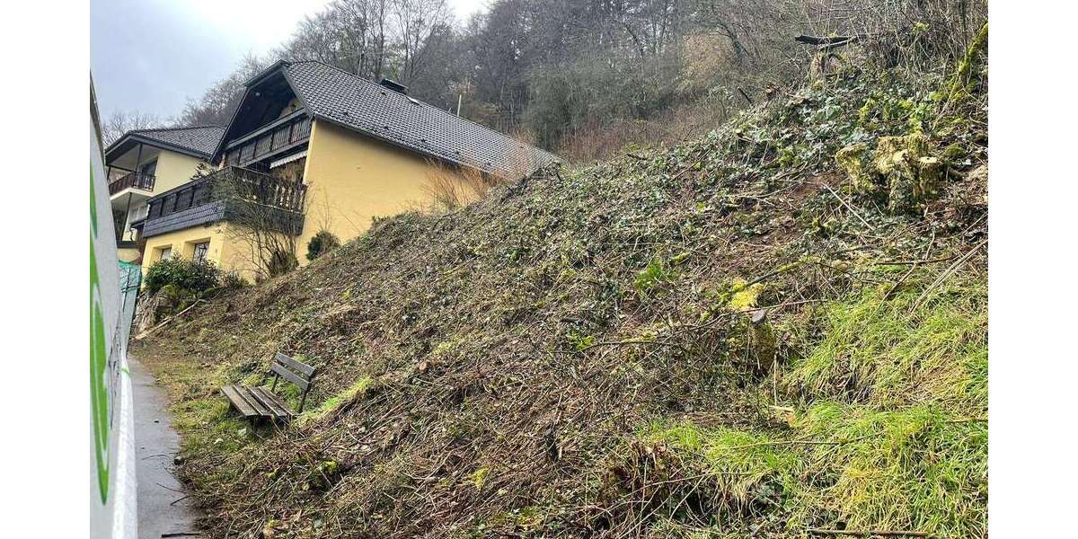 Grundstück zu verkaufen in Schönecken 22.000 € 801 m² zimmer