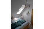 Maisonettenwohnung Sonneberg - 6 Zimmer, 125 m&sup2;, 239.000&euro; | Angebot:27094047