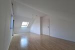 Maisonettenwohnung Soest - 3 Zimmer, 123 m&sup2;, 910&euro; | Angebot:25947659
