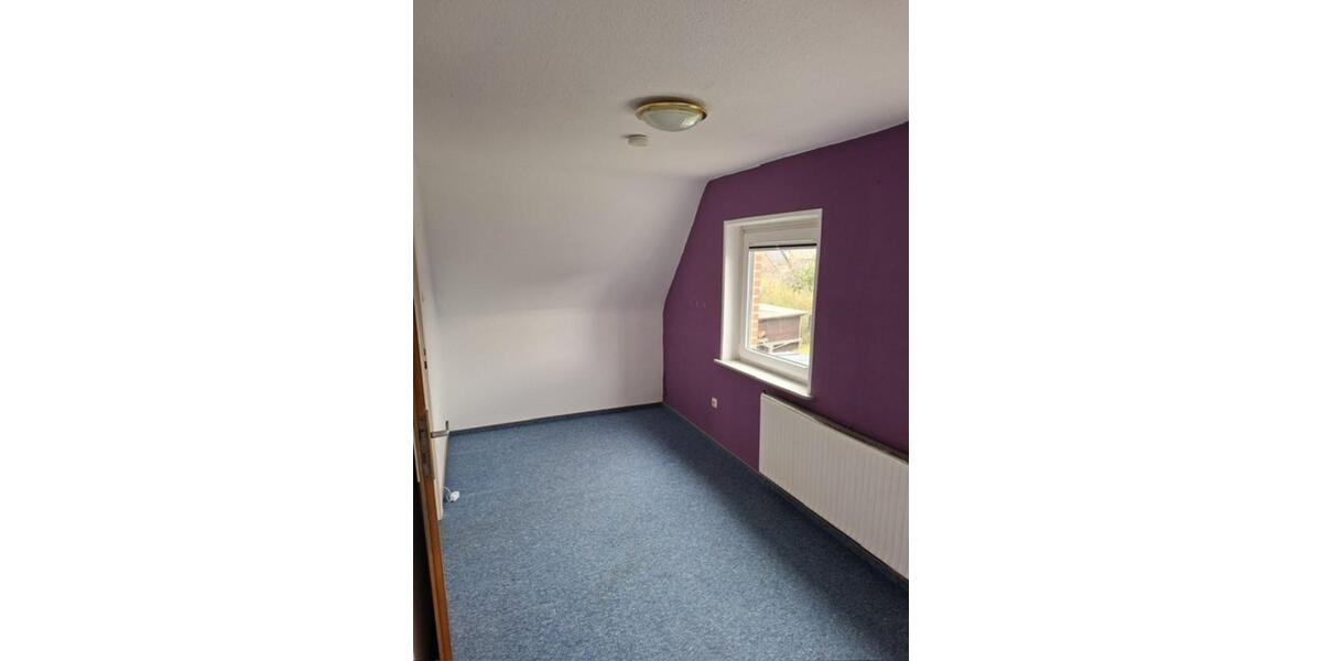 Einfamilienhaus Kiebitzreihe - 4 Zimmer, 112 m&sup2;, 355.000&euro; | Angebot:25886906