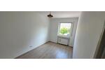 Etagenwohnung Bad Windsheim - 3 Zimmer, 73 m&sup2;, 195.000&euro; | Angebot:27082883