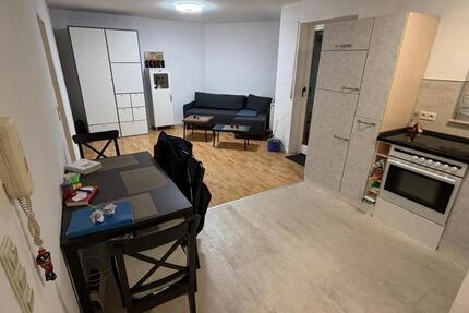 2 Zimmer Whg. in Ravensburg Wangenerstr. 780€ Warm 2 zimmer