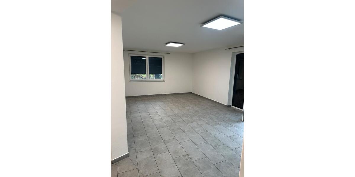 Einfamilienhaus Windeck - 7 Zimmer, 168 m&sup2;, 515.000&euro; | Angebot:26762081