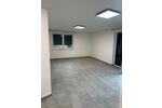 Einfamilienhaus Windeck - 7 Zimmer, 168 m&sup2;, 515.000&euro; | Angebot:26762081