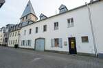 Mehrfamilienhaus, Wohnhaus Andernach - 2 Zimmer, 80 m&sup2;, 269.000&euro; | Angebot:24904583