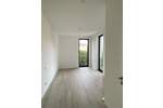 Terrassenwohnung Binz - 3 Zimmer, 87 m&sup2;, 1.220&euro; | Angebot:25798165