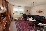 Reihenhaus Neubukow - 4 Zimmer, 96 m&sup2;, 260.000&euro; | Angebot:26719373