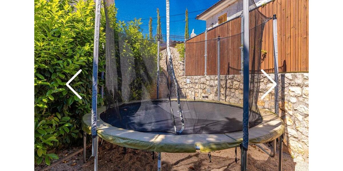 Villa Sundern (Sauerland) - 3 Zimmer, 130 m&sup2;, 670.000&euro; | Angebot:26164913