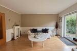 Etagenwohnung Hachenburg / Altstadt Altstadt - 4 Zimmer, 110 m&sup2;, 239.000&euro; | Angebot:26015120