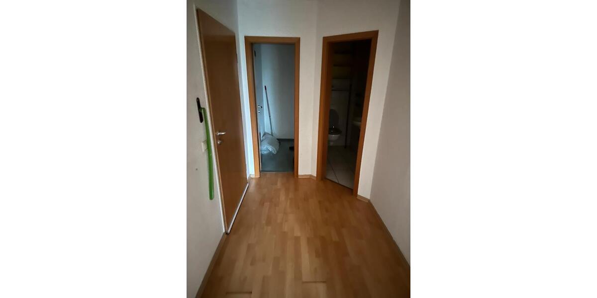 3-Zimmer Wohnung 3 zimmer