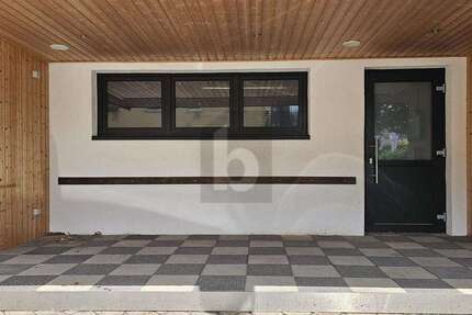 Gewerbeobjekt Calw - 139.000&euro; | Angebot:26398474