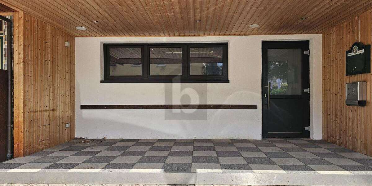 Gewerbeobjekt Calw - 139.000&euro; | Angebot:26398474